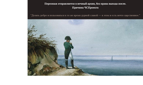 Group 1 (4).png