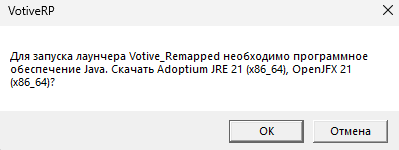 1790794295188.png