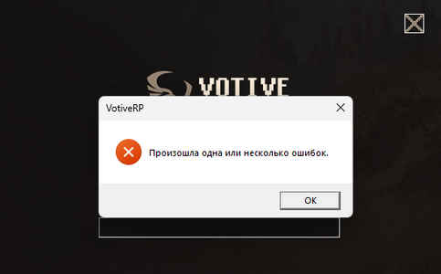 1790795013591.png