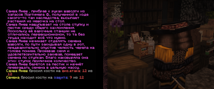 Group 516.png