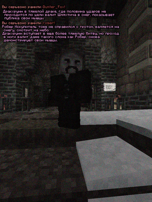 2026-09-30_21.59.44.png