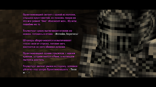 1790798104699.png 1790798104699.png