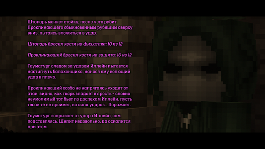 1790798112725.png 1790798112725.png
