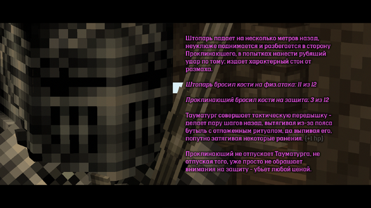 1790798161930.png 1790798161930.png