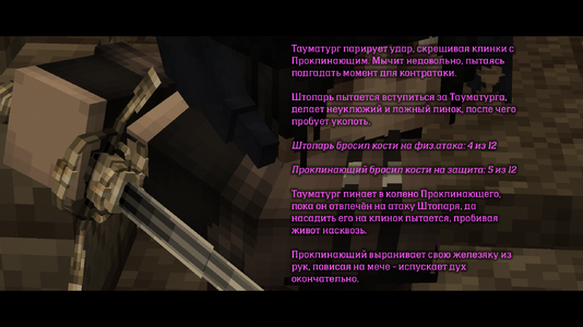 1790798175704.png 1790798175704.png