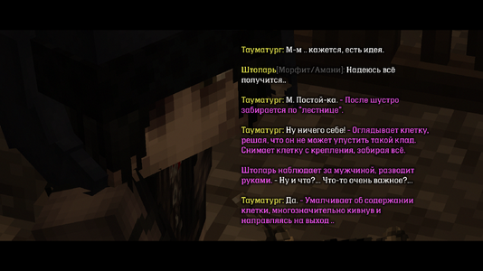 1790798195997.png 1790798195997.png