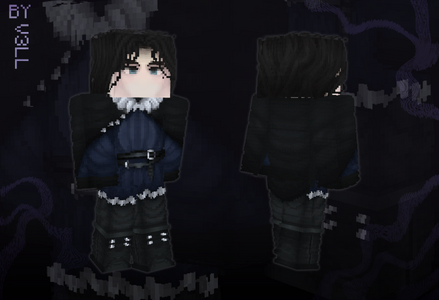 s28.png