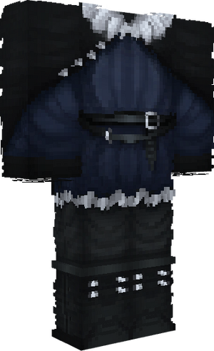 zima.png