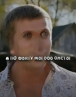 1790848971424.png