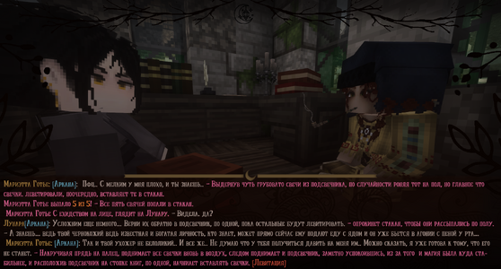 SS5.png SS5.png
