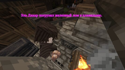 2.JPEG