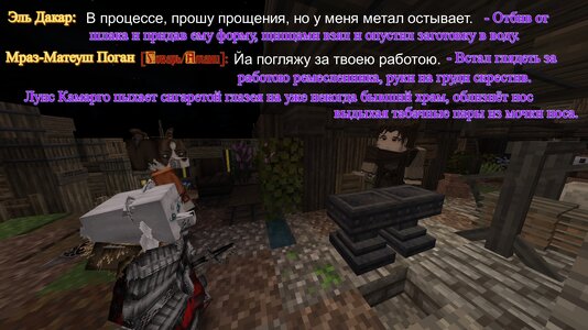 5.JPEG