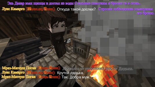 10.JPEG