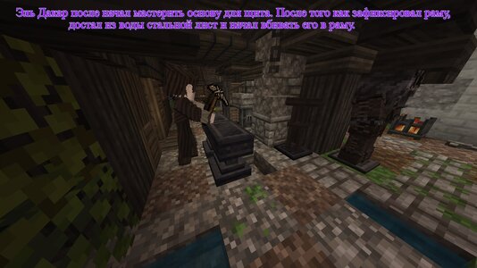 12.JPEG