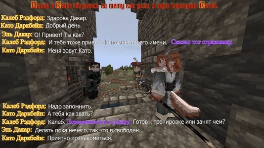Т1.JPEG