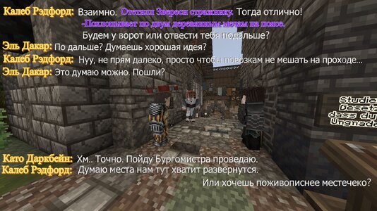 Т2.JPEG