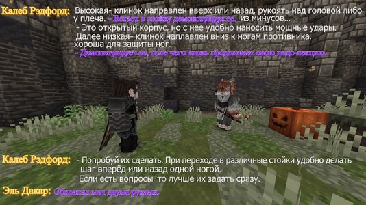 Т5.JPEG