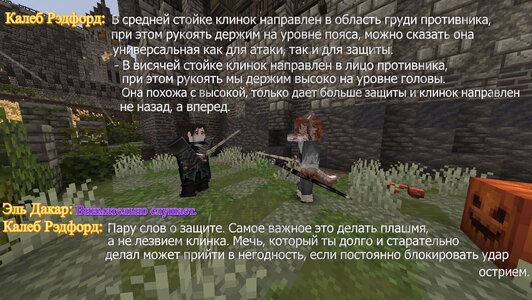 Т7.JPEG