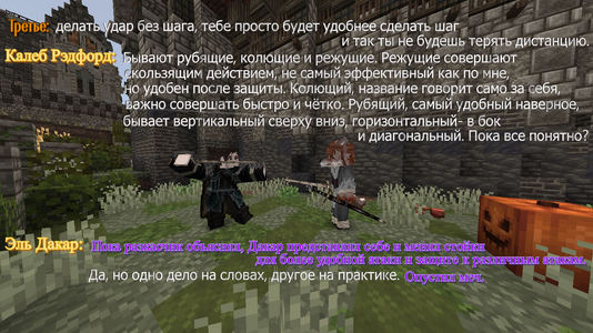 Т9.PNG
