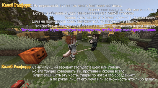 Т10.PNG