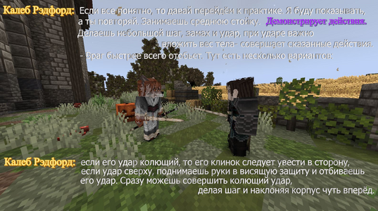 Т11.PNG