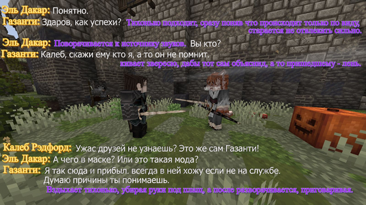 Т12.PNG