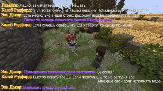 Т13.PNG
