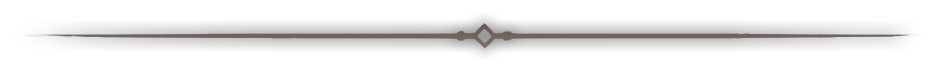 1790869658229.png
