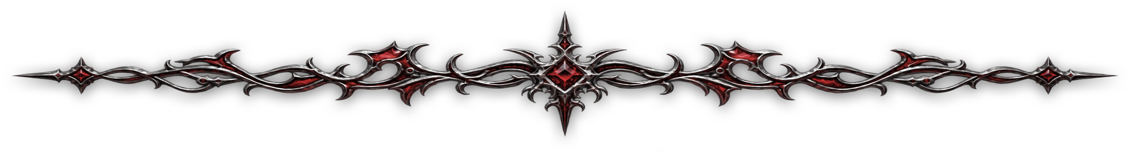 1790874881251.png