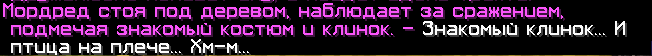 1790875390047.png