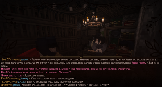 ss2.png ss2.png