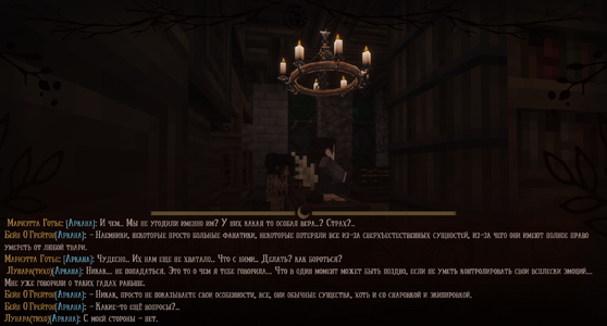 s2.png s2.png