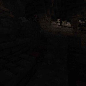 1790884759484.jpeg