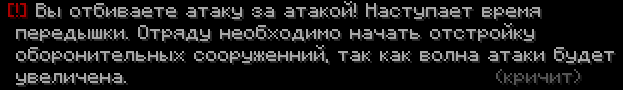 1790884769553.png