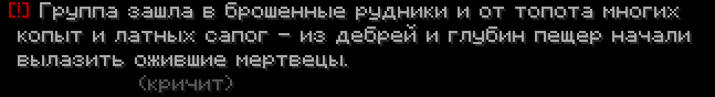 1790884810752.png