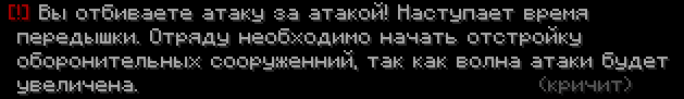 1790884831891.png