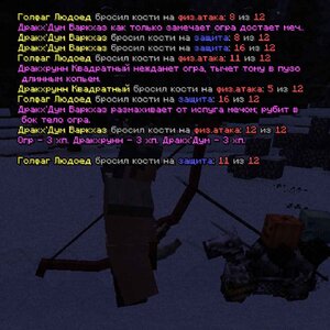 1790884916542.jpeg