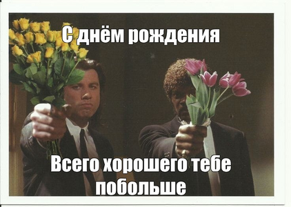 1790886499984.png