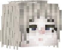 1790926890951.png