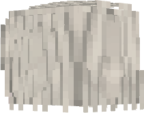 1790926898318.png