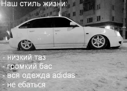 1790927608293.png