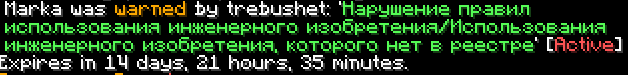 1790945005113.png