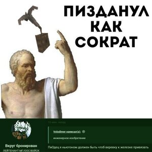 1790949975281.jpeg