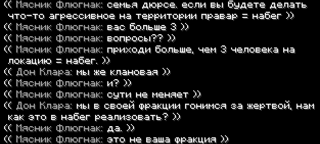 1790963216187.png