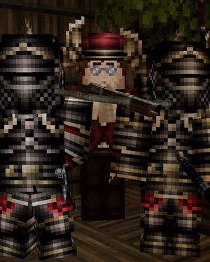 Без имени-4.png