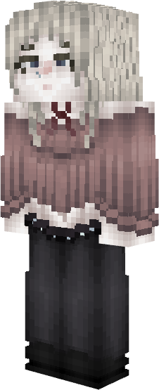 1790969324165.png