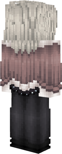 1790969333274.png