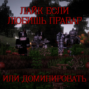 1790979227297.png