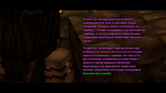 1790980276370.png