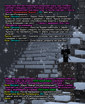 1791017328723.png